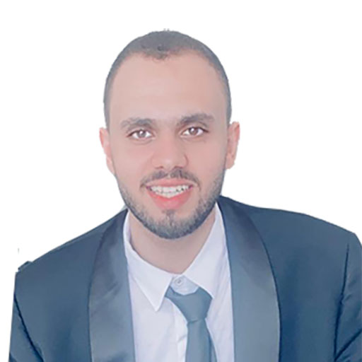 STEEL-DEVISION-Safety-Engineer--Eng.-Mohamed-Khaled