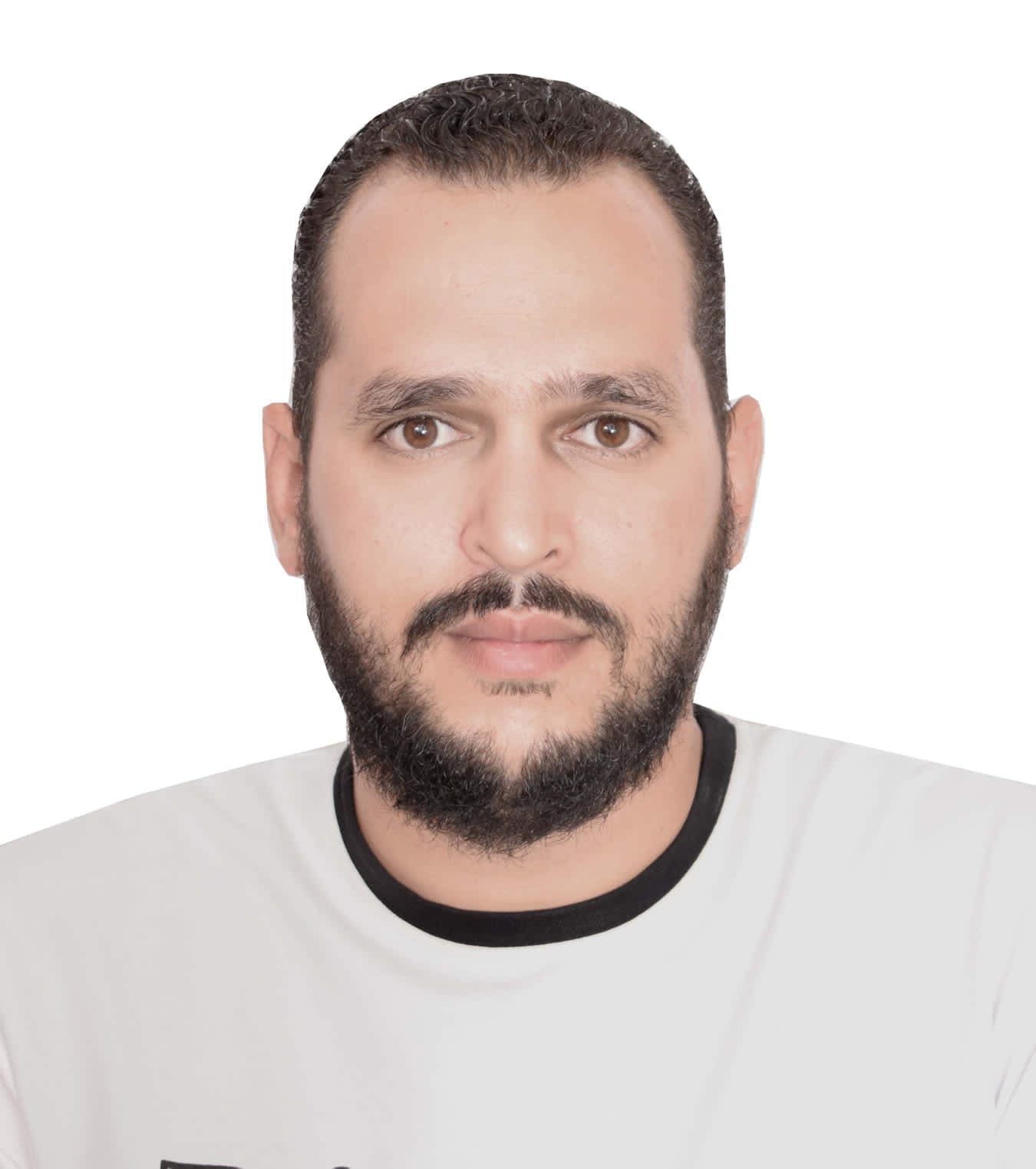 MR.Fouad Ahmed 